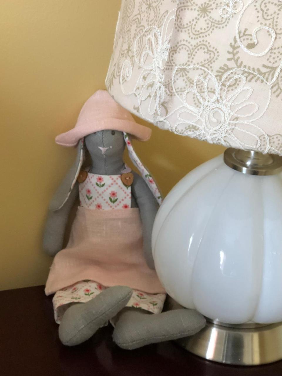 Auberge D'Anjou-Cocooning Cafe Petit Rocher エクステリア 写真