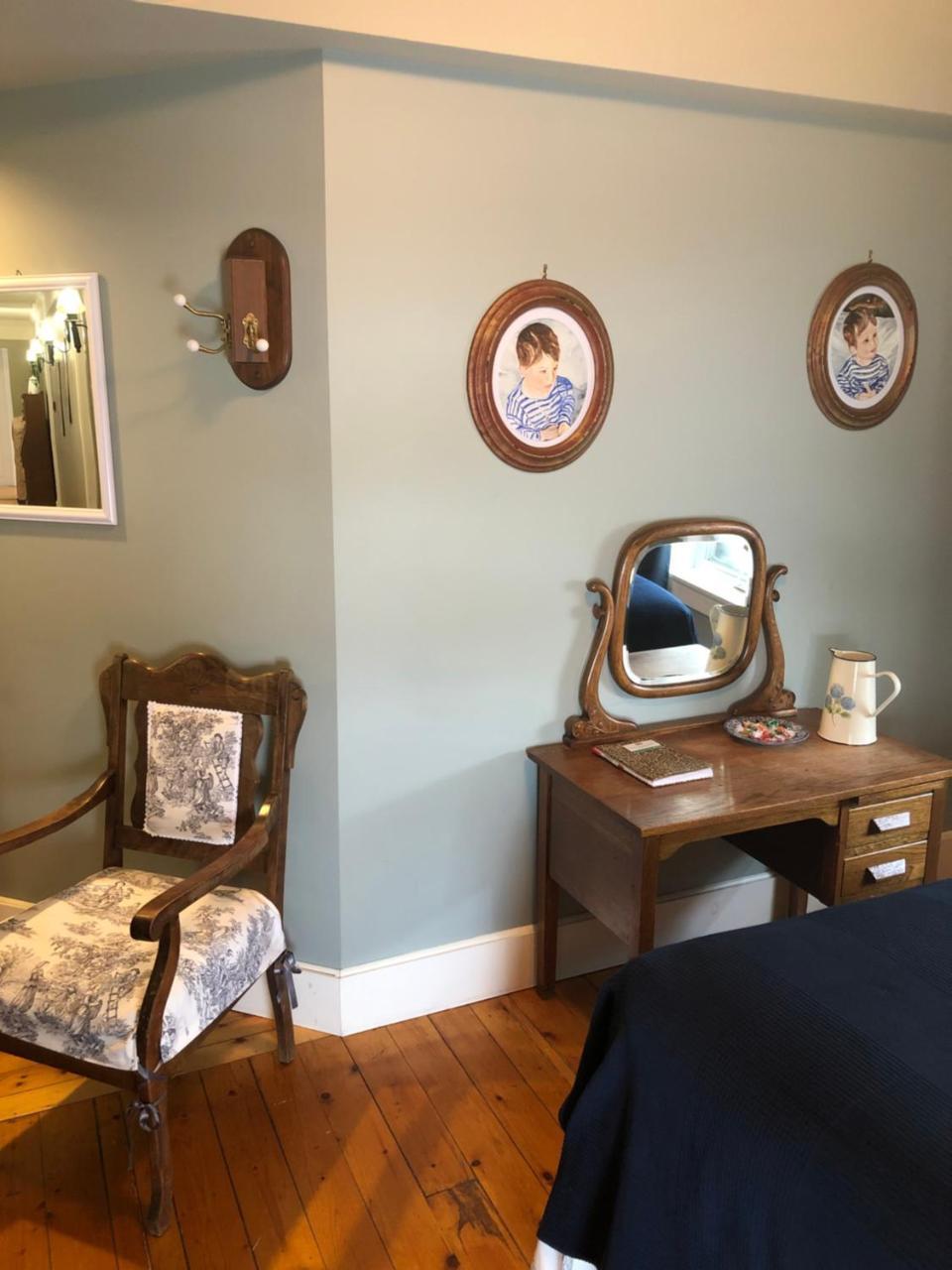 Auberge D'Anjou-Cocooning Cafe Petit Rocher エクステリア 写真